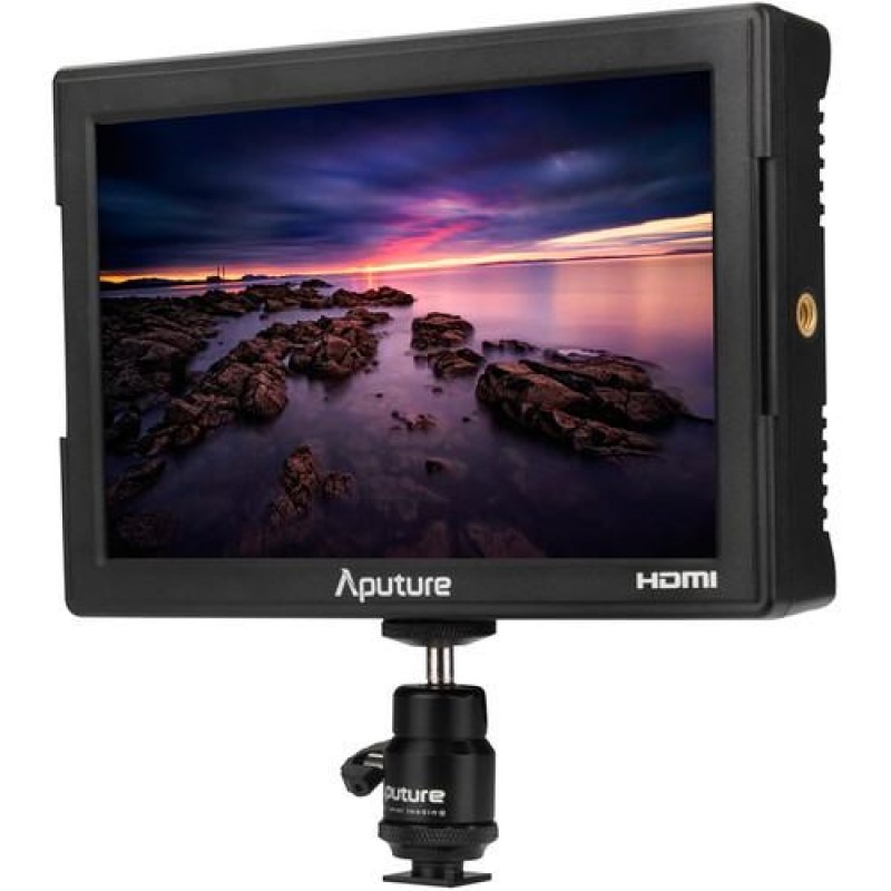 Aputure VS-5 V-Screen 7&quot; PRO Multifunctional Monitor